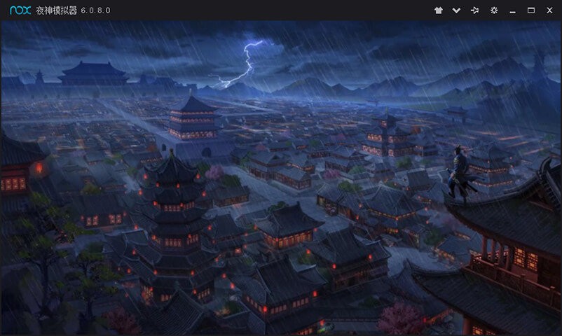 三国群英传2神话再临无限金币版截图3