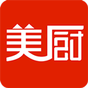 美厨食谱appv3.1.3