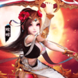 三国群英传2大唐双龙传无限金币版v2.11.1