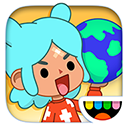 托卡世界官方正版v1.71