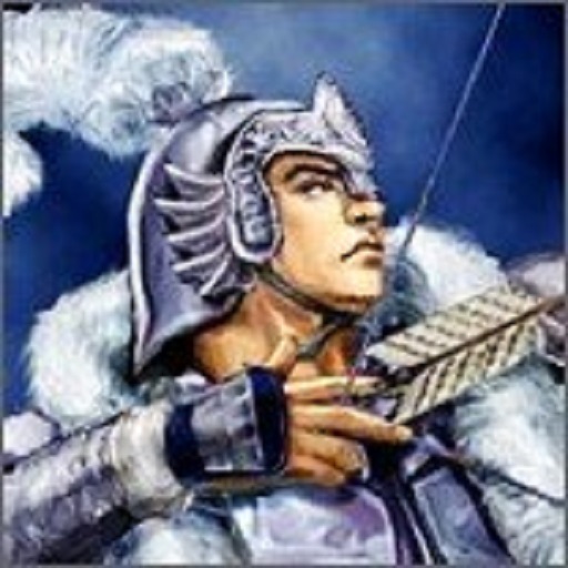 三国群英传2楚汉群英传无限金币版v2.11.1