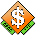 运输大亨游戏(OpenTTD)v13.0