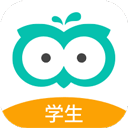 智学网学生端appv2.0.1907