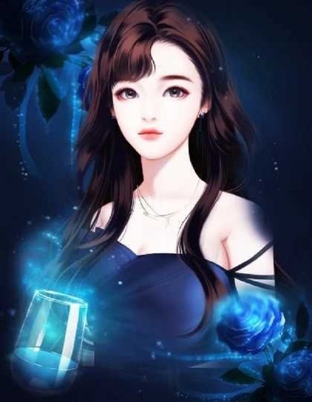 企业家的幸福生活完结破解版2024截图2