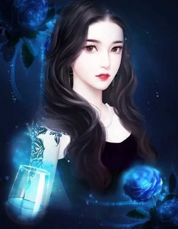 企业家的幸福生活完结破解版2024截图3