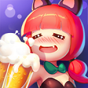 老板来一杯无限金币版v1.0.1