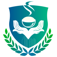 舌尖安全网安卓下载2025v1.3.3