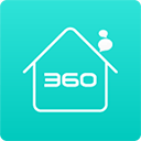 360手机社区v3.5.5