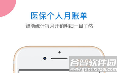 河北人社养老保险app