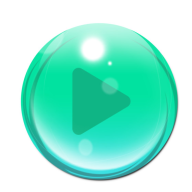 翡翠视频appv3.2.0