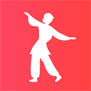 初学广场舞appv1.9.0