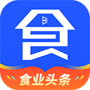食业头条官方版v2.8.1