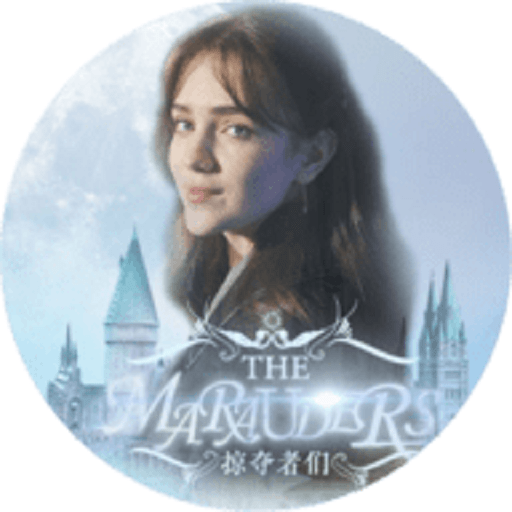 hp掠夺者们亲世代橙光破解版v9.1
