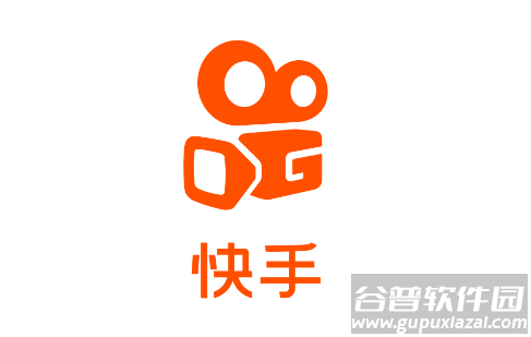 快手app旧版本