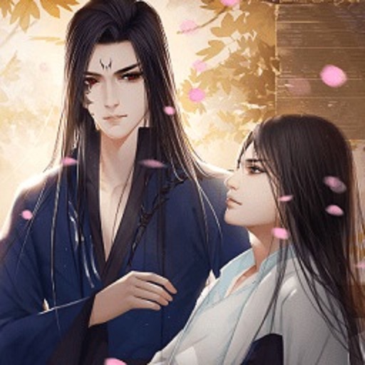 君心如玉破解版金手指v1.0