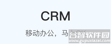OKKIapp