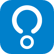 OKKIappv4.3.4