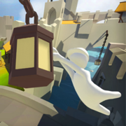 人类跌落梦境手游下载免费联机v1.3.0