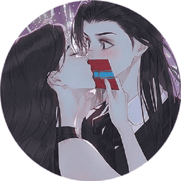 橘色人生2024破解版v9.18