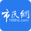 市民网招聘app实名认证v5.3.40