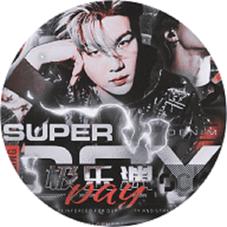 极乐渊bts橙光游戏破解版v3.16
