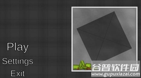 甜瓜游乐场15.0版本下载中文 甜瓜游乐场15.0版本下载中文