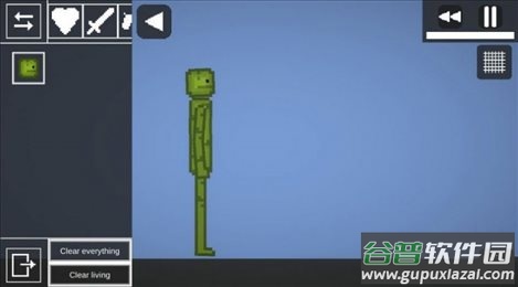 甜瓜游乐场15.0版本下载中文截图2