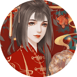 后妃橙光游戏破解版金手指完结v8.23