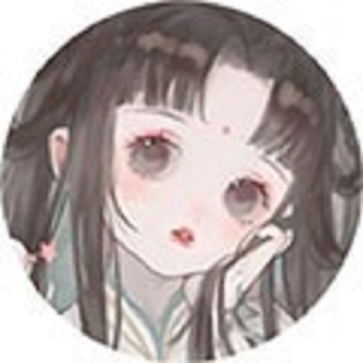 bts故意亲密橙光破解版2024v5.20