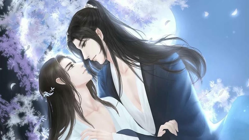 古代开挂日常清软破解版截图3