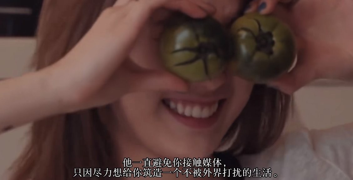代司杀者橙光游戏破解版