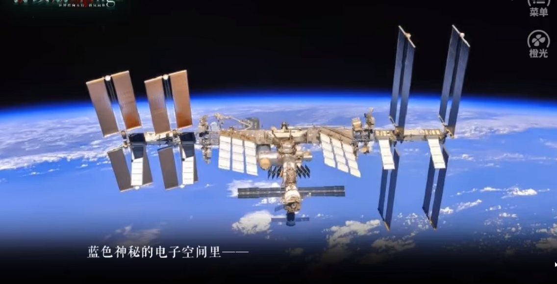 bts持续萌坏完结版截图2