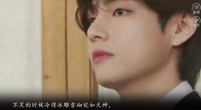 错置橙光游戏破解版截图1