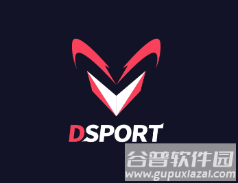 DSPORT大圣电竞app