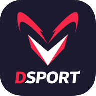 DSPORT大圣电竞appv3.1.2