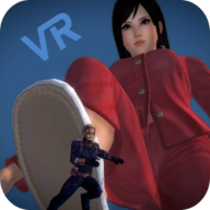 女巨人模拟器全部女巨人解锁版下载v1.1