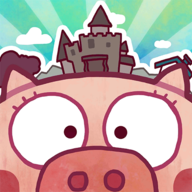 树洞奇妙之旅游戏下载(TreeHole Adventure)v1.5