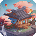 挑战盖高楼手游下载v1.0.14