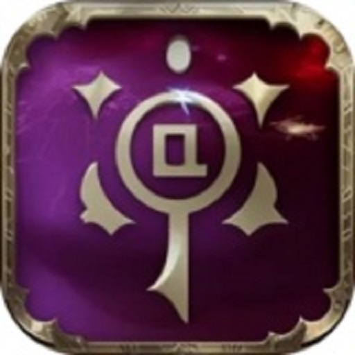 迷失世界无限金币版v20.0