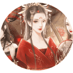 从此君王不早朝橙光破解游戏金手指清软v1.12