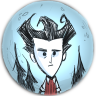 饥荒Dont Starvev1.19.9