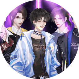 灿烂星光橙光修改版v1.11