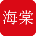 海棠小说app下载官方v1.1.6