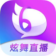 炫舞梦工厂游戏v1.7.0