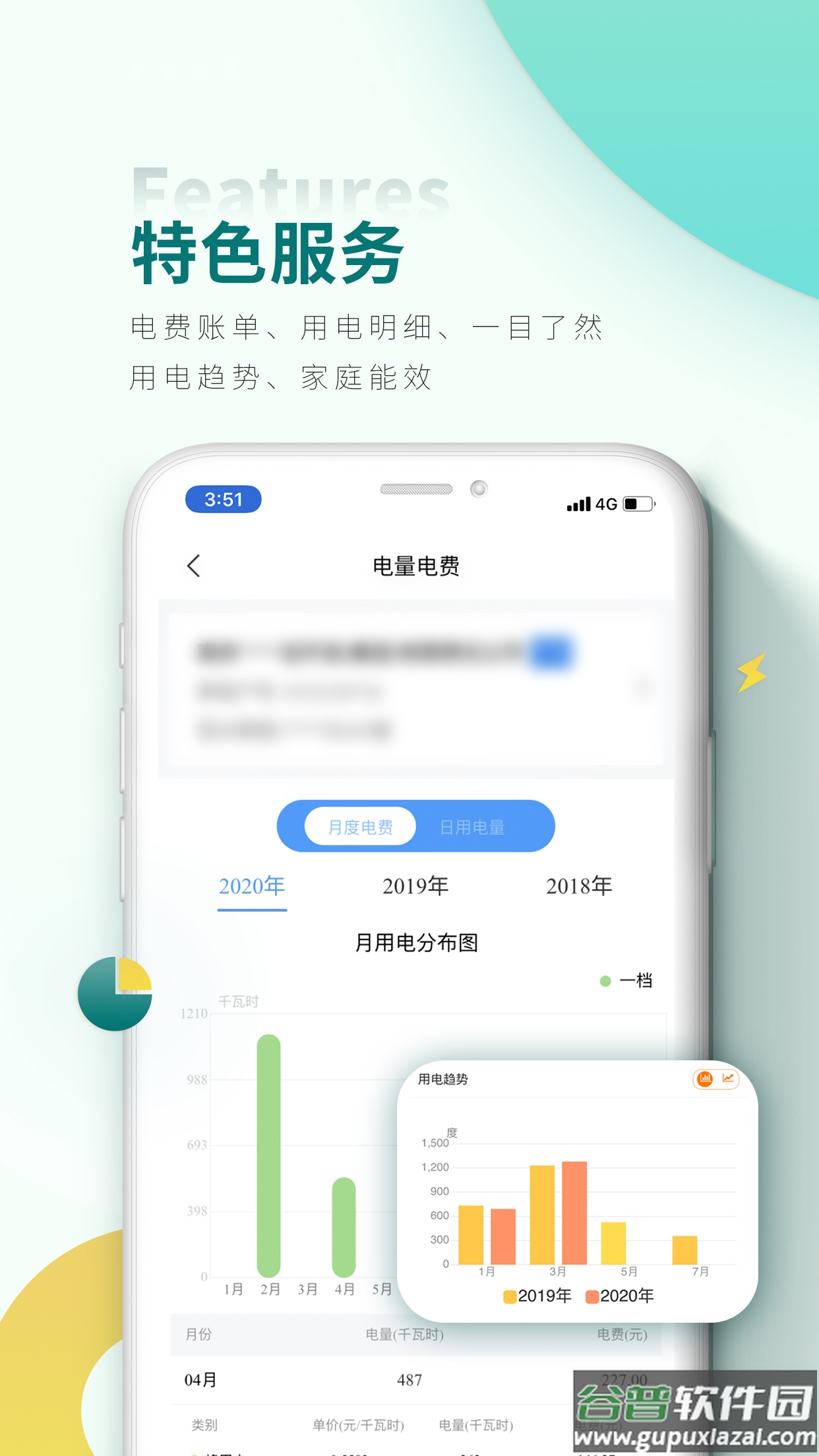 网上国网app官方下载截图2