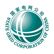 网上国网app官方下载v3.1.1
