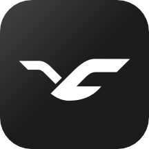 ClassIn软件下载安装手机版v5.4.0.139