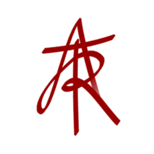 ao3阅读器软件(archive track reader)v1.1.3.2