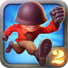 坚守阵地2手游(Fieldrunners 2)v1.8
