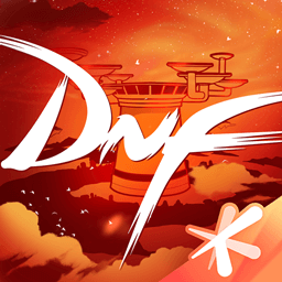 dnf助手官方下载安装2025v4.0.0